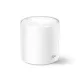 TP-Link Deco X60 AX5400 Dual-Band Mesh Router (1-pack)